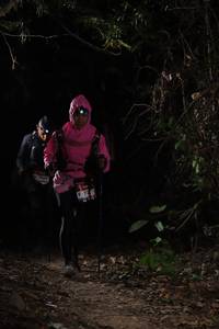 BIB: 722
                            <button type="button" onclick="openModal(6947851)" class="btn btn-primary btn-sm float-right btn-popup" data-toggle="modal" data-target=".modal-high-quality">
                        <i class="fas fa-shopping-cart"></i> Add to Cart
                    </button>
                                            <button type="button" onclick="isThisMe(6947851, true)" class="btn btn-success btn-sm float-right btn-popup btn-isme hidden" data-toggle="tooltip" data-placement="bottom" title="นี่คือรูปของคุณใช่ไหม คลิกที่นี่เพื่อเอาเข้าอัลบั้ม">
                        <i class="fas fa-plus"></i> Add to album
                    </button>
                    <button type="button" onclick="isThisMe(6947851, false)" class="btn btn-warning btn-sm float-right btn-popup btn-isnotme hidden">
                        <i class="fas fa-ban"></i> Remove from album
                    </button>